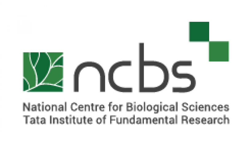 national-centre-for-biological-sciences-big-0