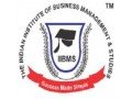 iibms-indian-institute-of-business-management-and-studies-small-0