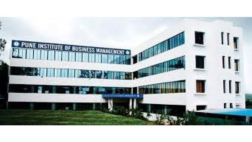 iibms-indian-institute-of-business-management-and-studies-big-1