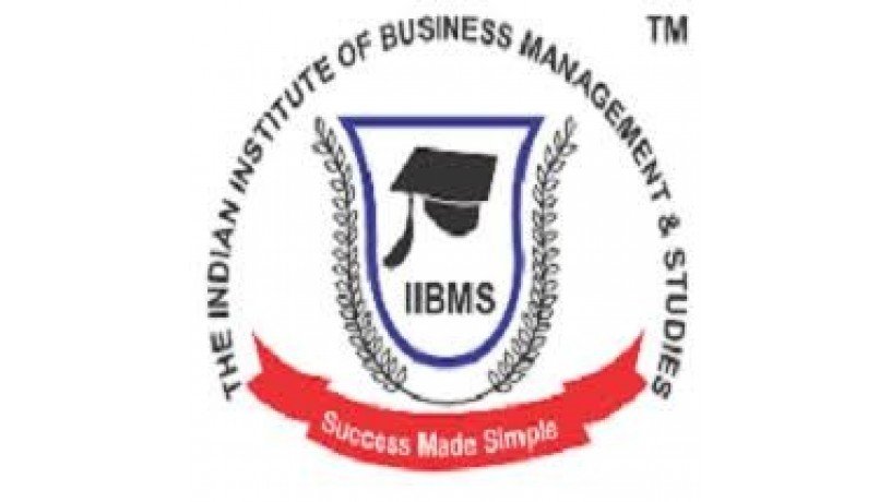 iibms-indian-institute-of-business-management-and-studies-big-0