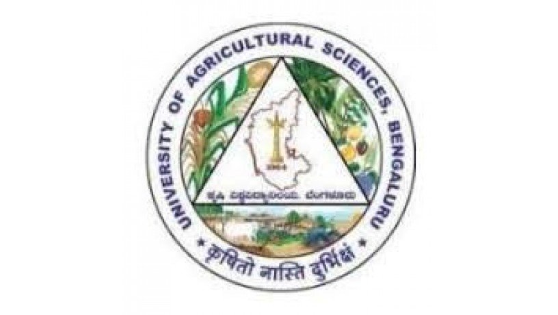 university-of-agricultural-sciences-big-0