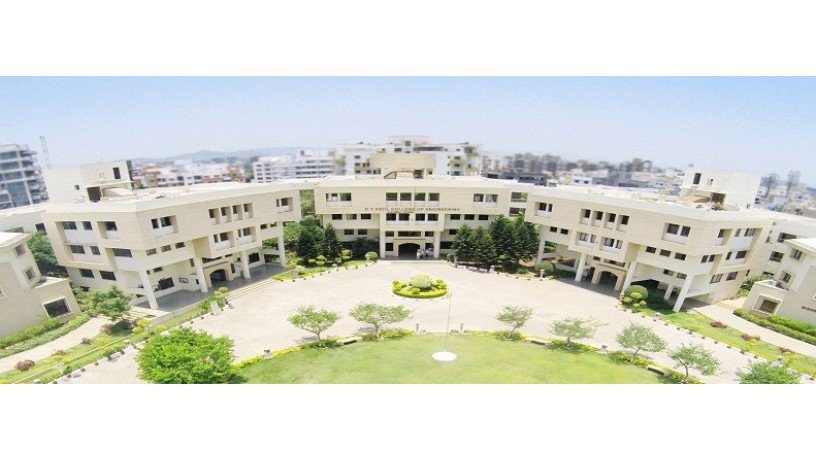 dr-dy-patil-college-of-agriculture-business-management-big-2