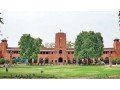 du-delhi-university-small-1