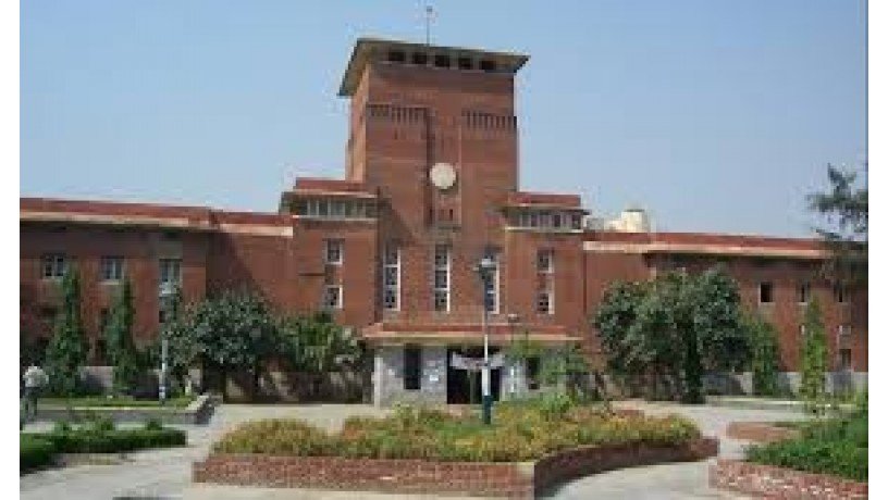 du-delhi-university-big-2