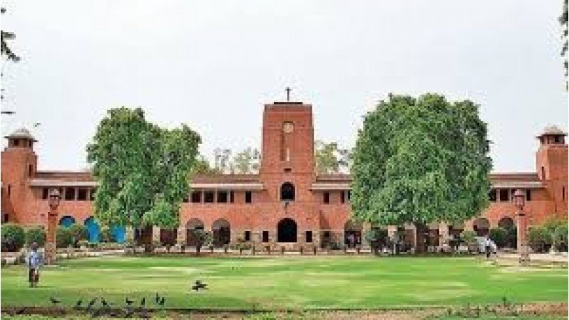 du-delhi-university-big-1