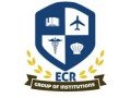 ecr-group-of-institutions-small-0