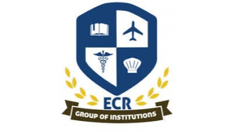 ecr-group-of-institutions-big-0