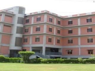 MAHATMA JYOTI RAO PHOOLE UNIVERSITY