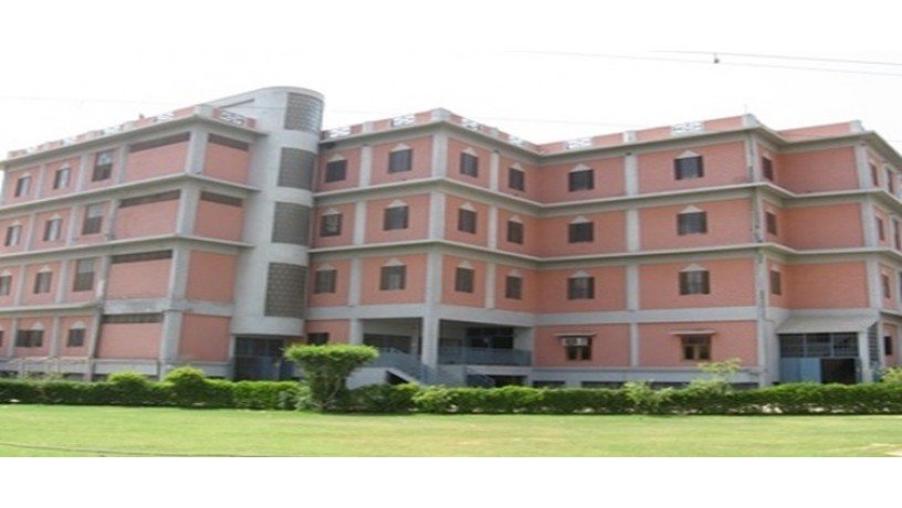 mahatma-jyoti-rao-phoole-university-big-2