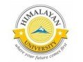 himalayan-university-small-0