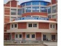 himalayan-university-small-2