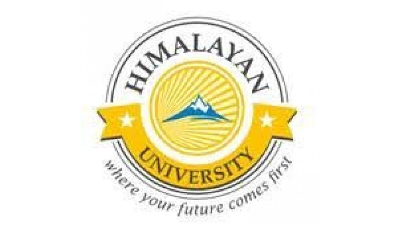 himalayan-university-big-0