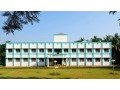 yashwantrao-chavan-maharashtra-open-university-small-2