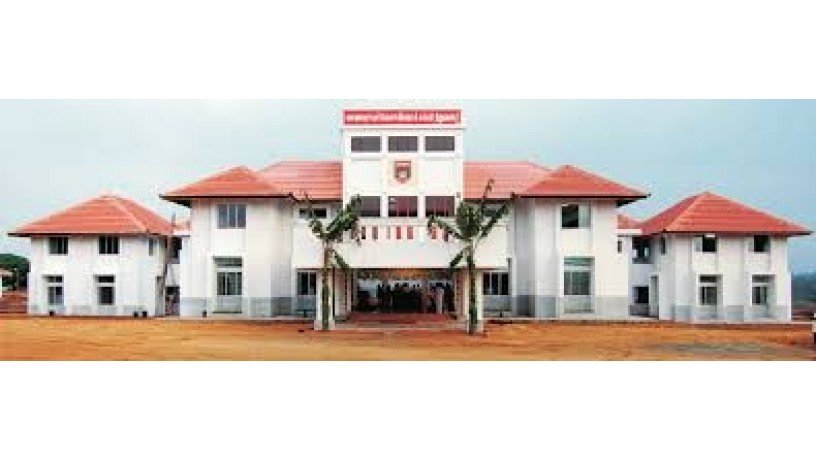 vanavarayar-institute-of-agriculture-big-1