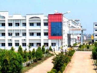 BHARTIYA COLLEGE OF AGRICULTURE AND AGRICULTURAL ENGINEERING