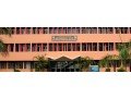 dr-balasaheb-sawant-konkan-krishi-vidyapeeth-small-3