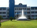 dr-balasaheb-sawant-konkan-krishi-vidyapeeth-small-2