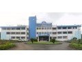 dr-balasaheb-sawant-konkan-krishi-vidyapeeth-small-1