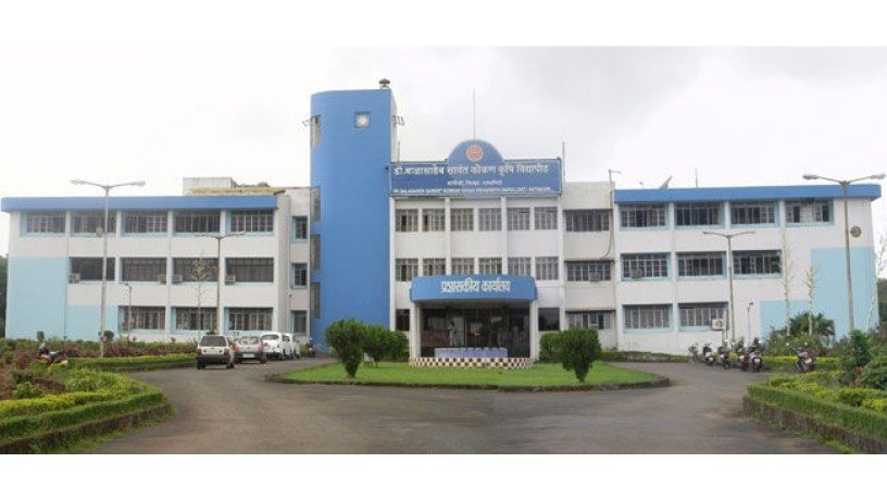 dr-balasaheb-sawant-konkan-krishi-vidyapeeth-big-1