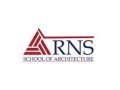 rns-school-of-architecture-small-0