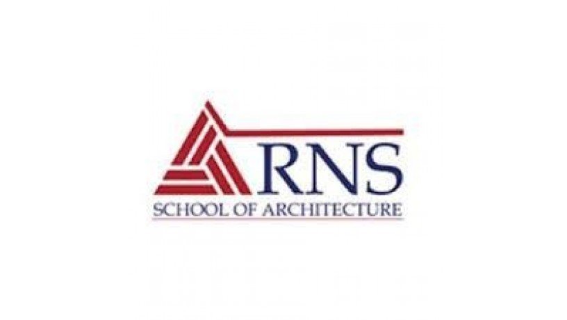 rns-school-of-architecture-big-0