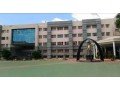 ramaiah-institute-of-technology-small-1