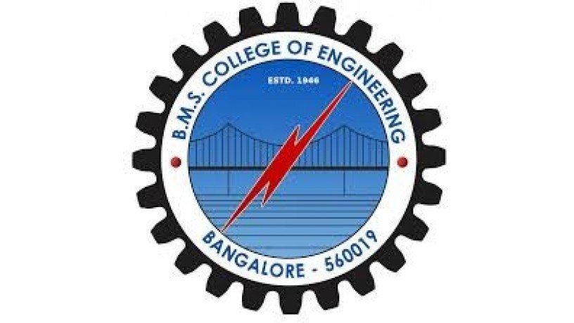 bms-college-of-engineering-big-0