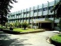 rv-college-of-engineering-small-2