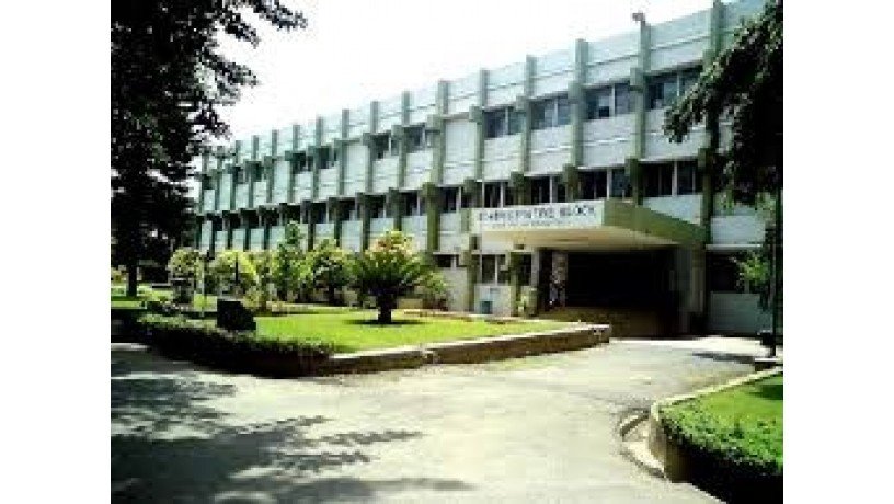 rv-college-of-engineering-big-2