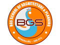 bgs-school-of-architecture-and-planning-small-0