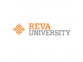 reva-university-small-0