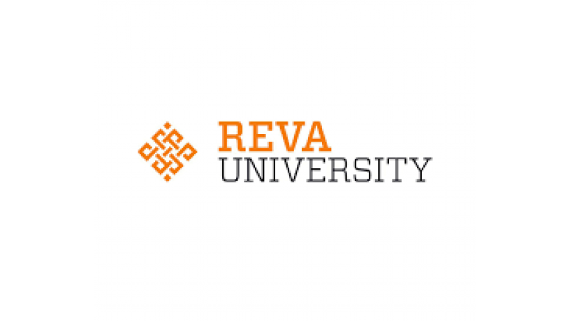 reva-university-big-0