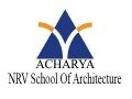 acharyas-nrv-school-of-architecture-small-0