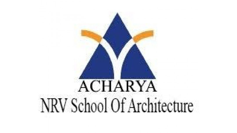 acharyas-nrv-school-of-architecture-big-0