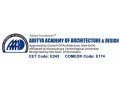 aditya-academy-of-architecture-and-design-small-0