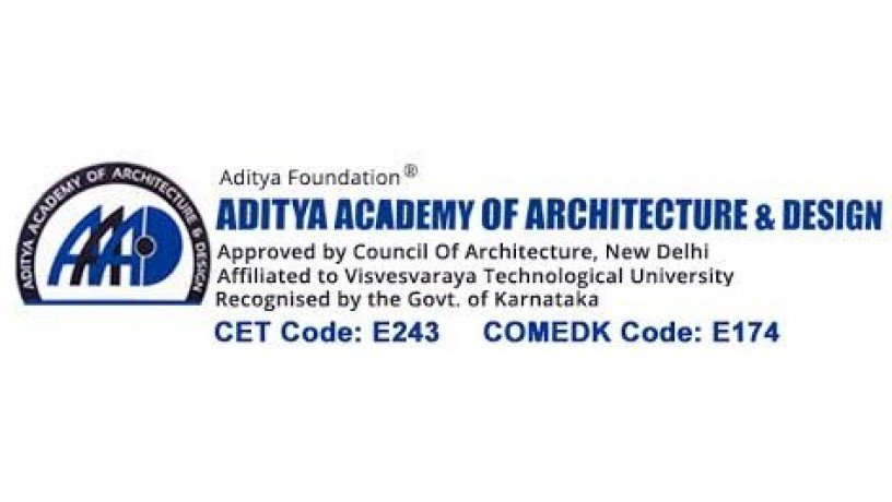 aditya-academy-of-architecture-and-design-big-0