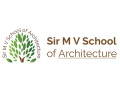 sir-mv-school-of-architecture-small-0