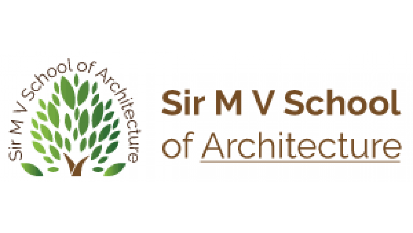 sir-mv-school-of-architecture-big-0