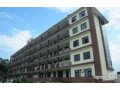 lyallpur-khalsa-college-small-0