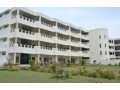 lyallpur-khalsa-college-small-1