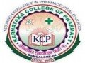 karnataka-college-of-pharmacy-small-0