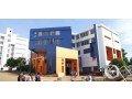 acharya-b-m-reddy-college-of-pharmacy-small-1