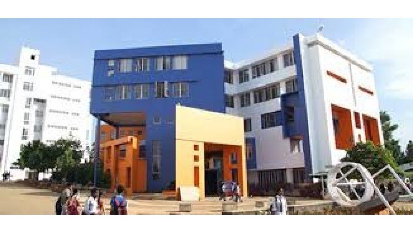 acharya-b-m-reddy-college-of-pharmacy-big-1