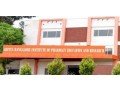 aditya-bangalore-institute-of-pharmacy-education-and-research-small-1