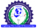 aditya-bangalore-institute-of-pharmacy-education-and-research-small-0