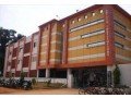 aditya-bangalore-institute-of-pharmacy-education-and-research-small-2