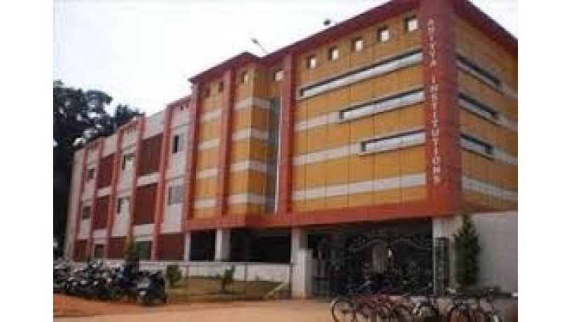 aditya-bangalore-institute-of-pharmacy-education-and-research-big-2