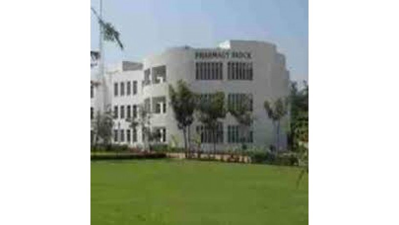 krupanidhi-college-of-pharmacy-big-1