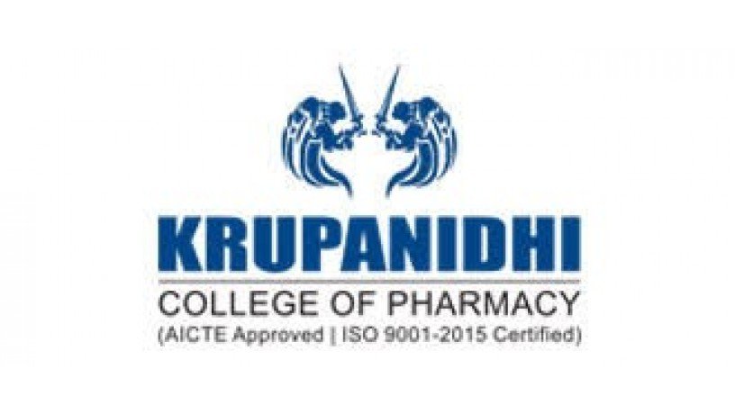 krupanidhi-college-of-pharmacy-big-0