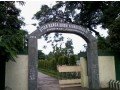 uttar-banga-krishi-vishwavidyalaya-small-1